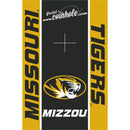 Missouri Tigers Coinhole®