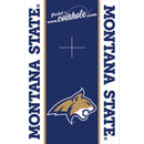 Montana State University Coinhole®