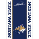 Montana State University Coinhole®