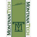 Montana Tech Coinhole®