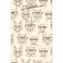 Multiple Cats Coinhole®