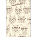 Multiple Cats Coinhole®