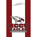 North Carolina Central University Coinhole®