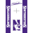 Northwestern University Coinhole®