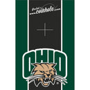 Ohio University Coinhole®