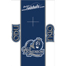 Old Dominion University Coinhole®