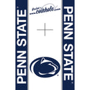 Penn State Coinhole®