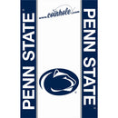 Penn State Coinhole®