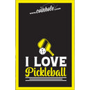 Pickle Ball Coinhole®