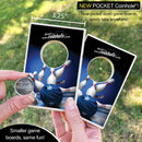 Bowling Coinhole®