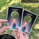 Cupcake Coinhole®