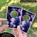 Jellyfish Coinhole®