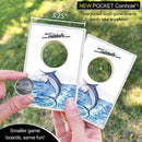 Marlin Coinhole®