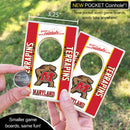 University of Maryland Coinhole®