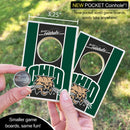 Ohio University Coinhole®