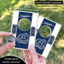 Old Dominion University Coinhole®