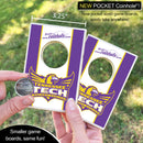 Tennessee Tech Coinhole®