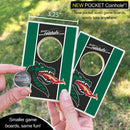 University of Alabama at Birmingham Coinhole®