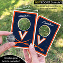 University of Virginia Coinhole®