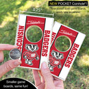 Wisconsin Coinhole®
