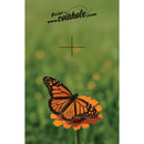 Butterfly Coinhole®