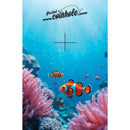 Clownfish Coinhole®