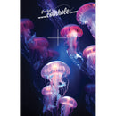 Jellyfish Coinhole®