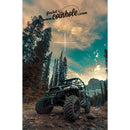 Off Roading Coinhole®