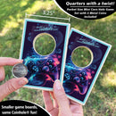 Game Controller Coinhole®