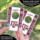 Texas A&M Coinhole®