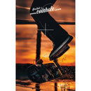 Skate Board Coinhole®