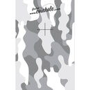 White Camo Coinhole®