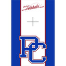 Presbyterian College Coinhole®