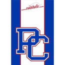 Presbyterian College Coinhole®