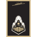 Purdue University Coinhole®