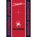 University of Richmond Spiders Coinhole®