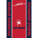 University of Richmond Spiders Coinhole®