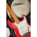 Rock N Roll Coinhole®