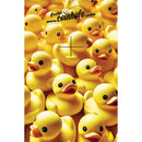 Rubber Duck Coinhole®