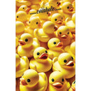 Rubber Duck Coinhole®