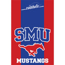 Southern Methodist University Coinhole®
