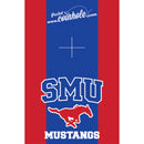 Southern Methodist University Coinhole®