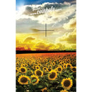 Sunflower Coinhole®