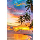 Sunset Beach Coinhole®