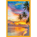 Sunset Beach Coinhole®