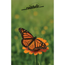 Butterfly Coinhole®