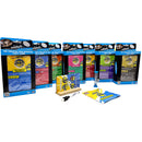 Master Pack Coinhole® - 7 ways to play complete set