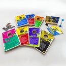 Master Pack Coinhole® - 7 ways to play complete set