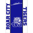 Tennessee State University Coinhole®