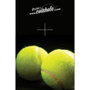 Tennis Coinhole®
